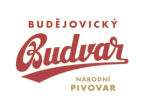 Logo Budějovického Budvaru