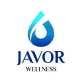Logo des Wellnesshotels Javor