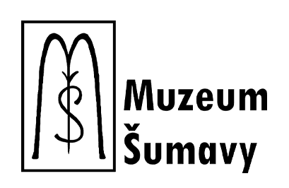 Logo Muzea Šumavy